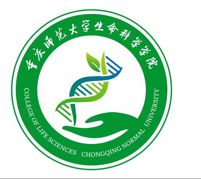 C9AE